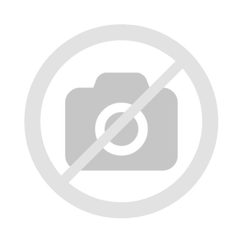Husqvarna Gas Cut-n-Break Power Cutter - 5 HP, 73cc, Model Number K760 Cut-n-Break