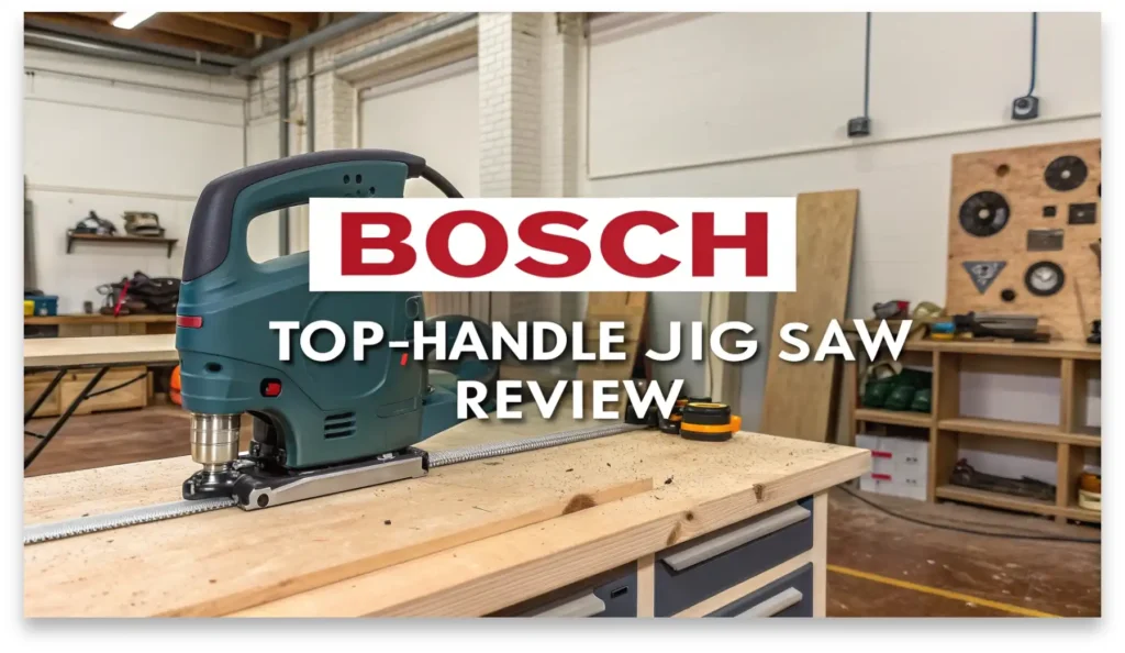 BOSCH