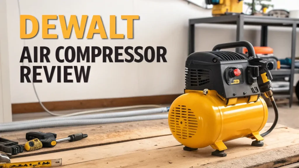DeWalt 