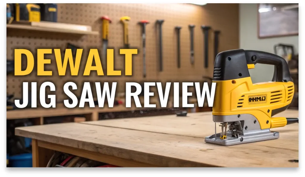 DEWALT
