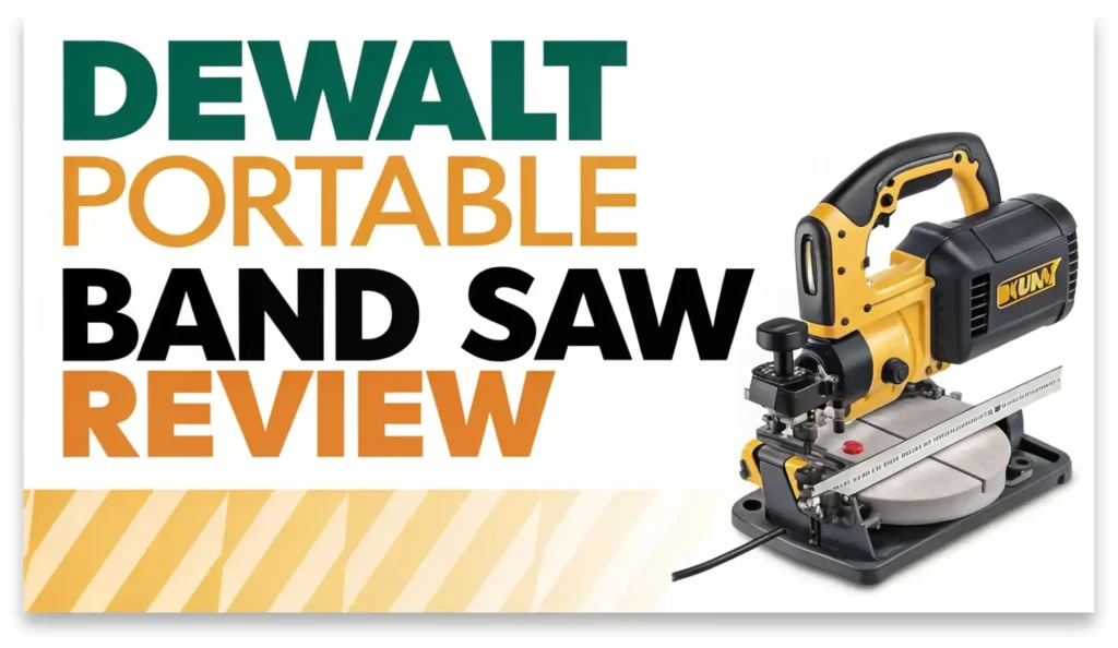 DeWalt