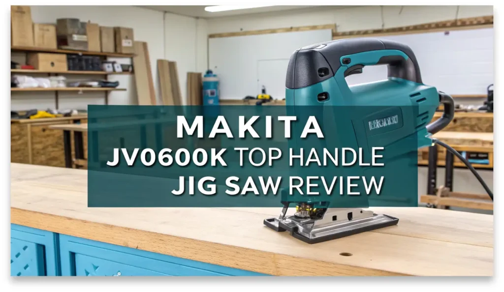Makita 