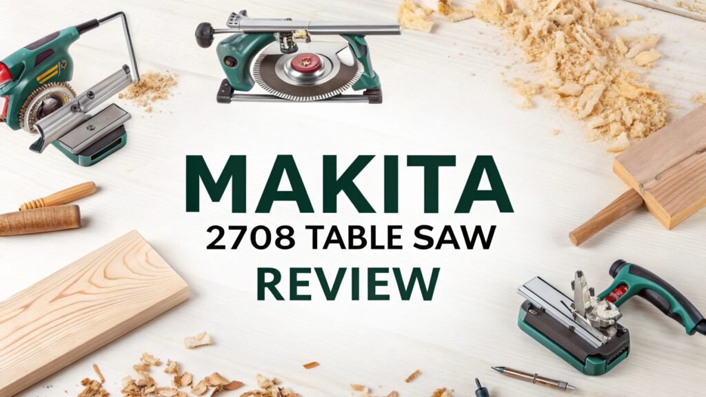 Makita