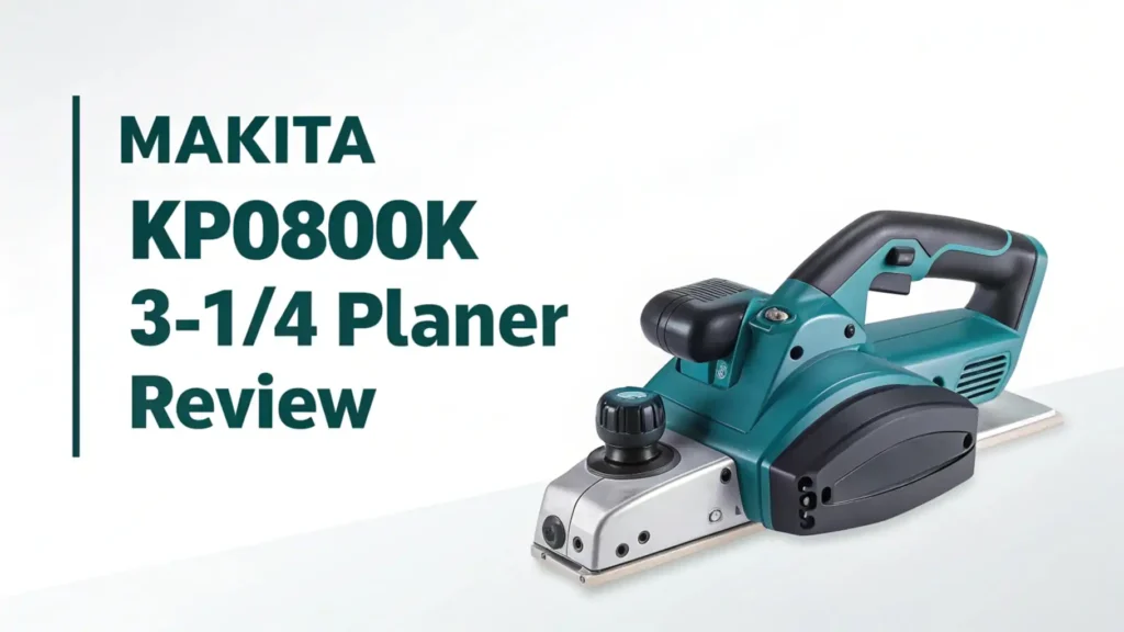 Makita KP0800K