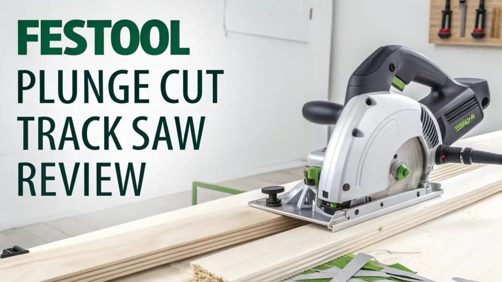 Festool