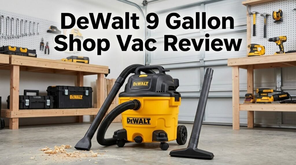 DeWalt